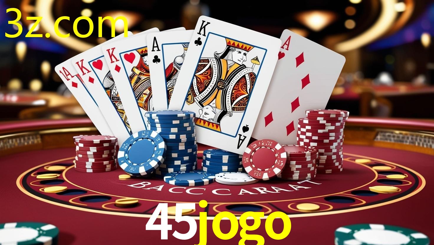 45JOGO.COM