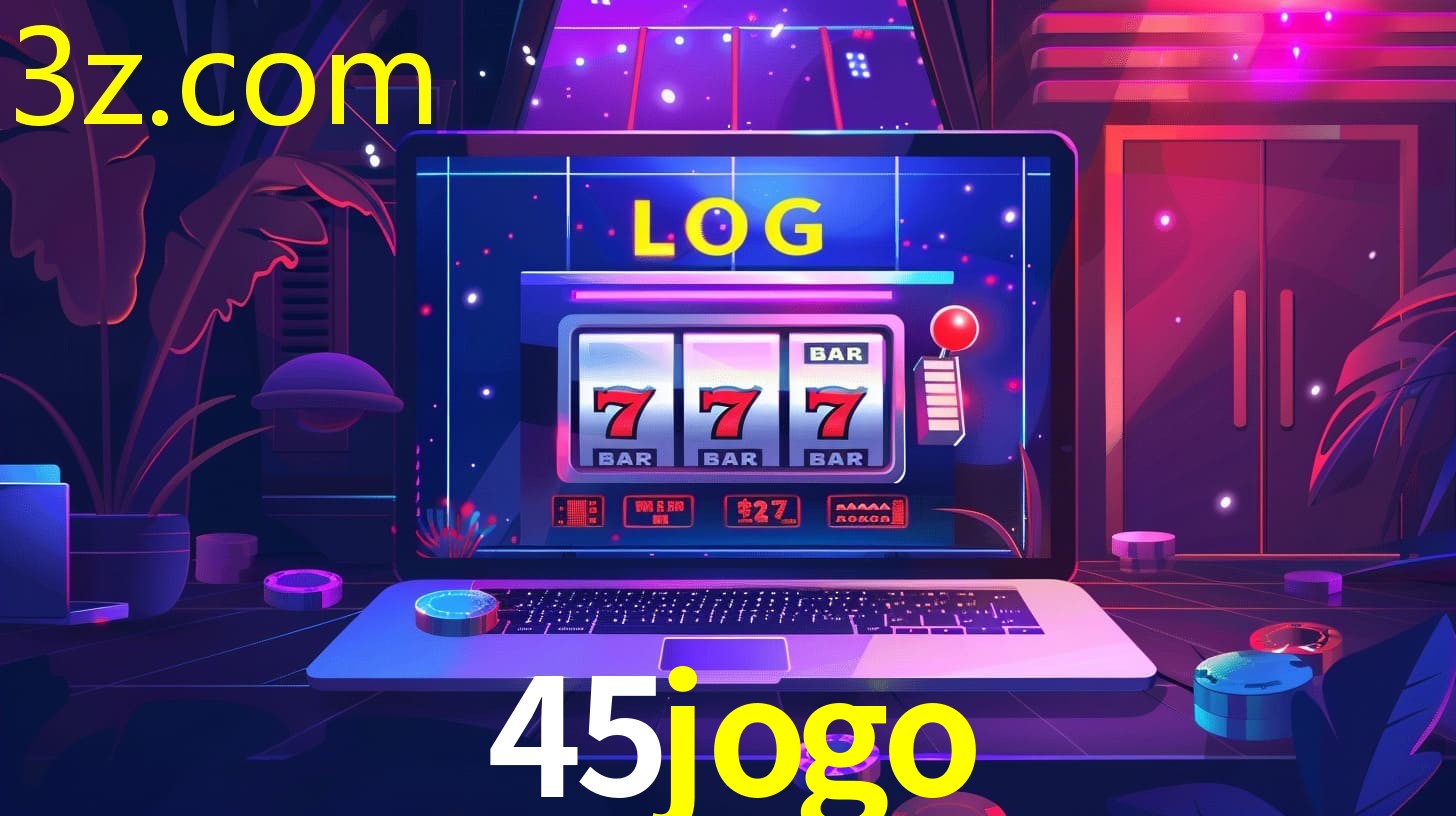 45JOGO.COM