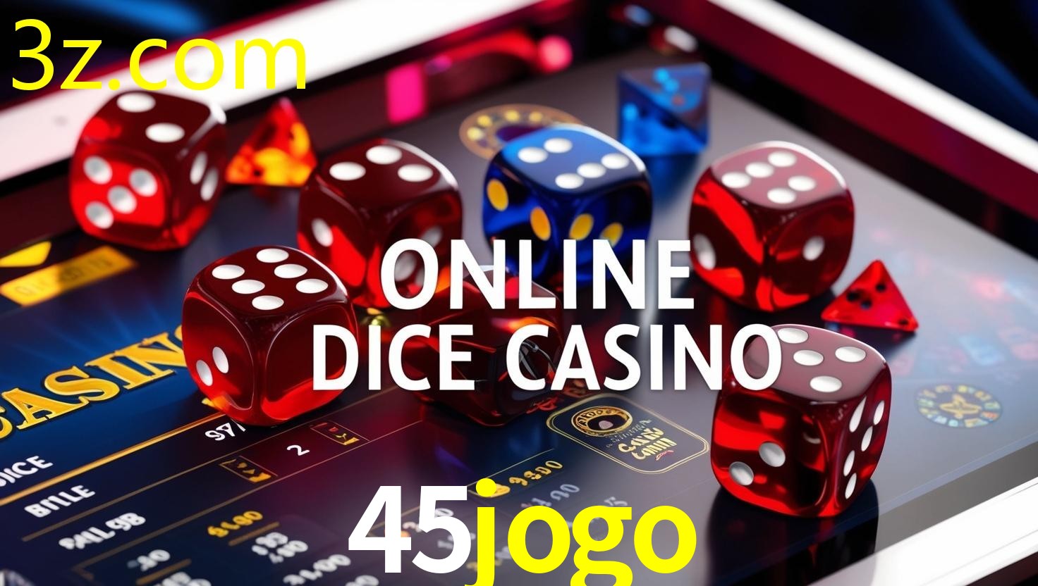 45JOGO.COM
