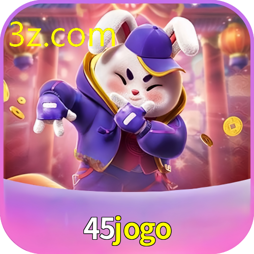 45JOGO.COM